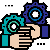 Miracle Cloud accounting software